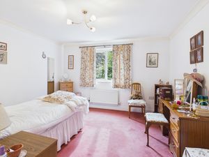 Bedroom 1- click for photo gallery